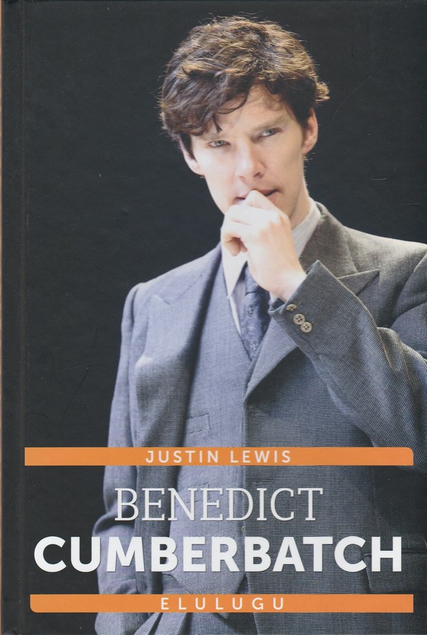 Benedict ees