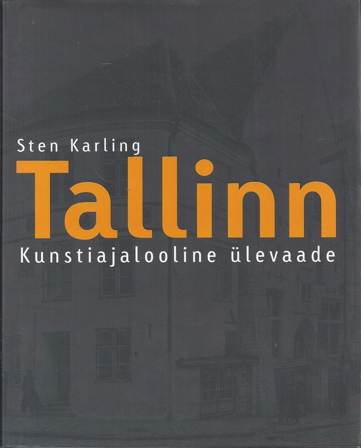 tallinn ees