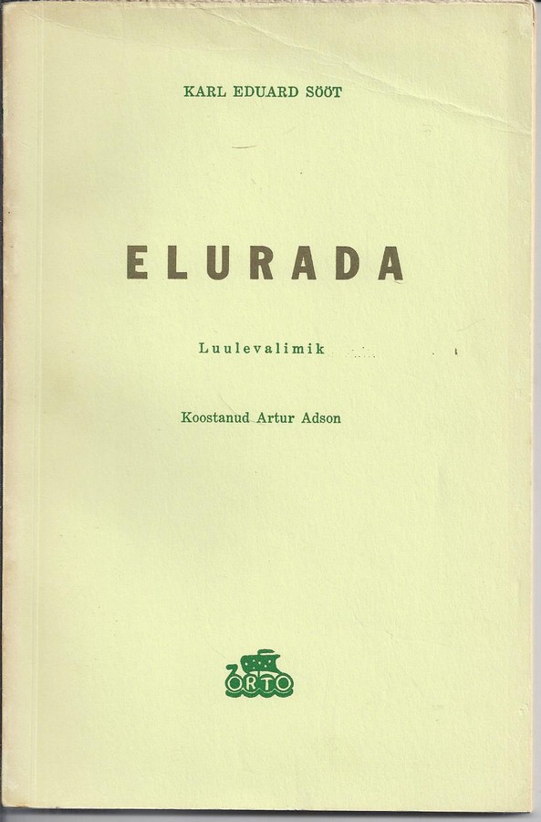 Elurada ees