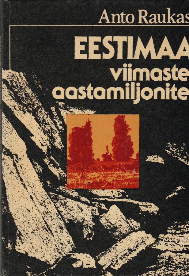 Eestimaa viimastel ees