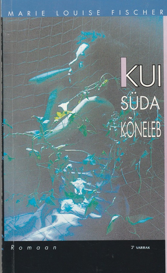 Kui süda kõneleb ees