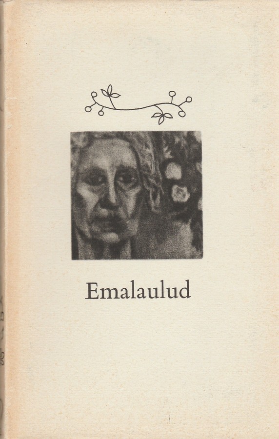 Emalaulud ees