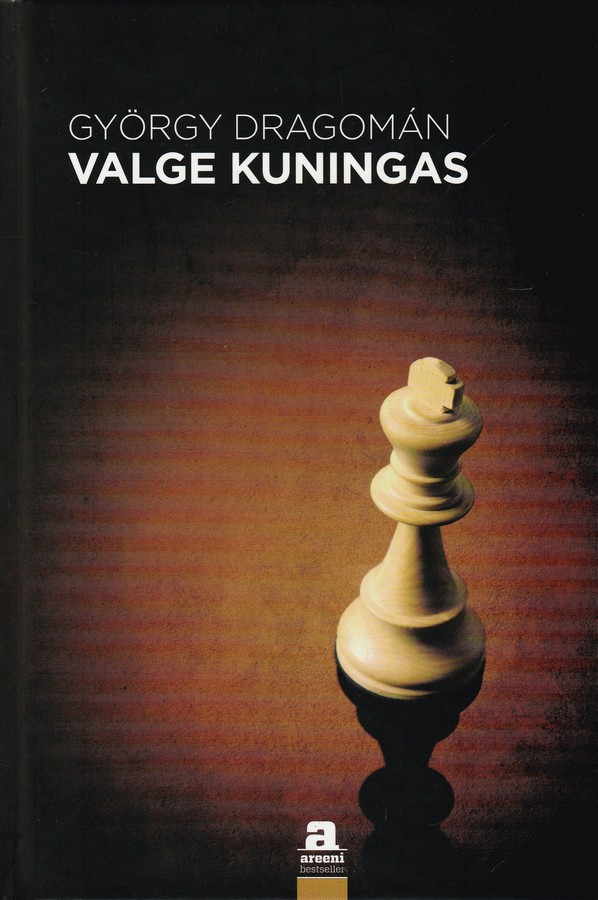 Valge kuningas