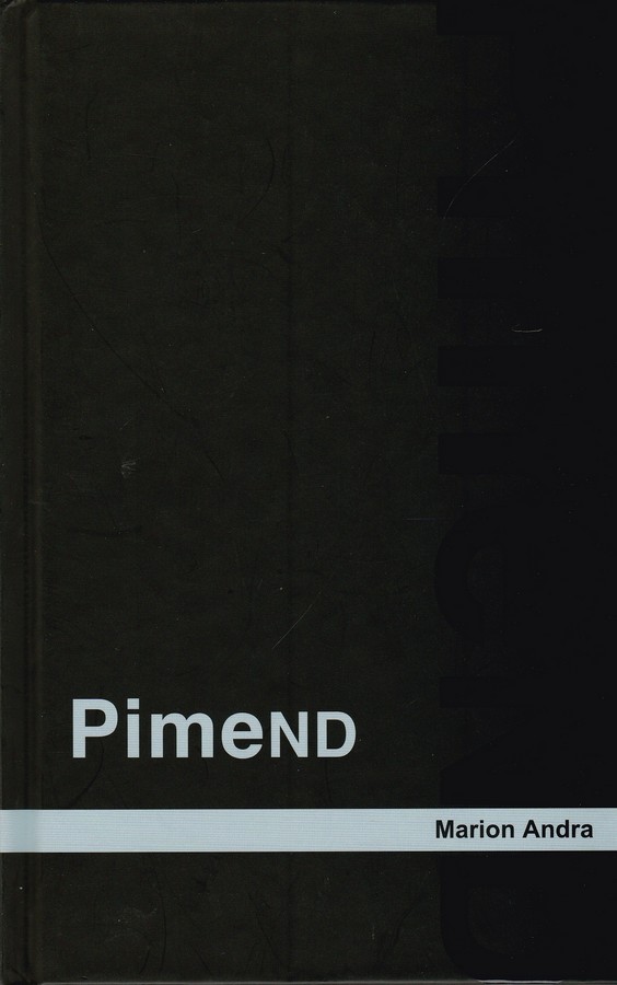 Pimend