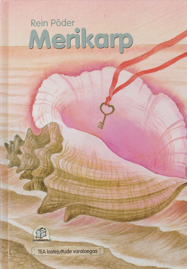 Merikarp