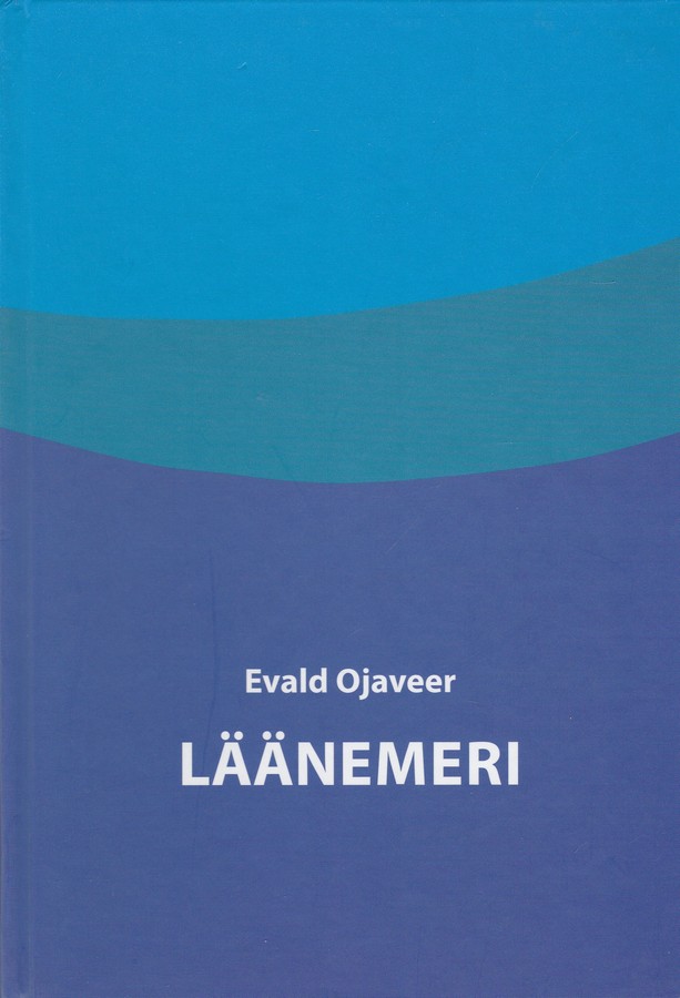 Läänemeri