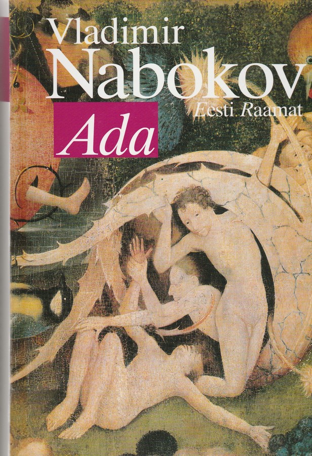 Ada