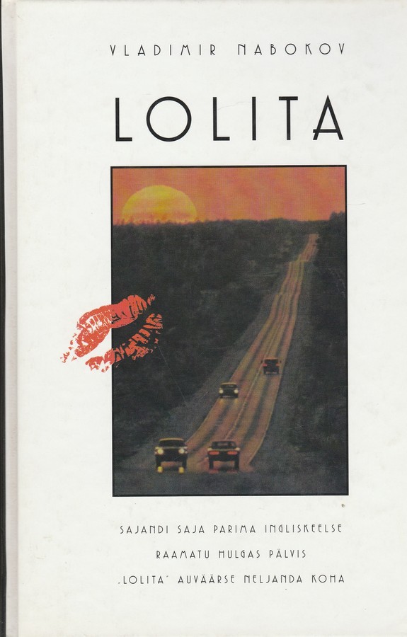 Lolita