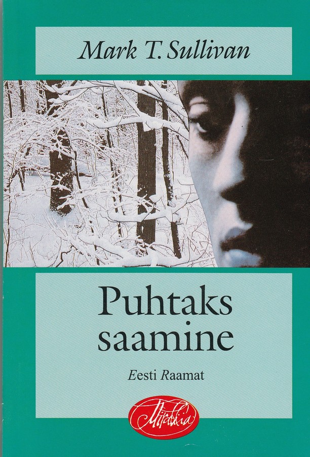 Puhtaks saamine