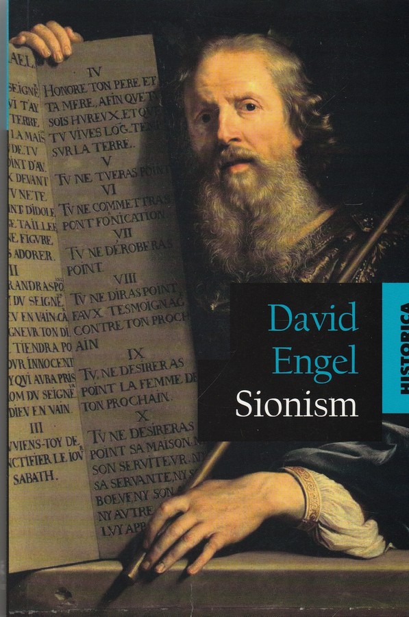 Sionism
