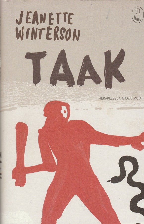 Taak