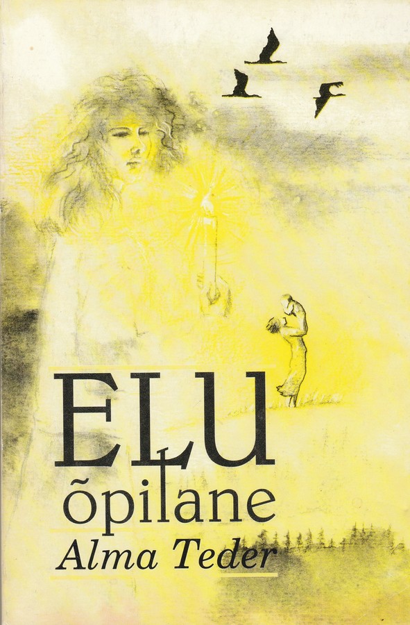 Elu õpilane