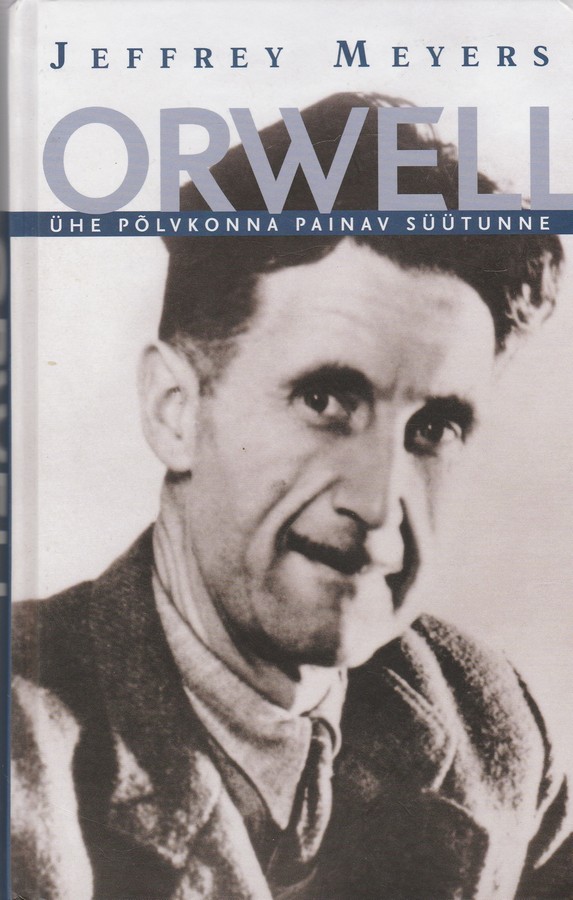 Orwell