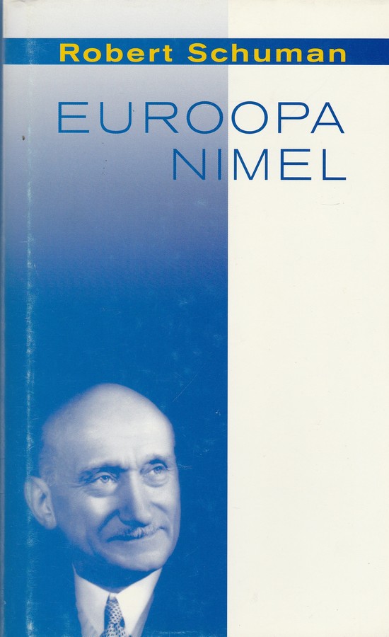 Euroopa nimel