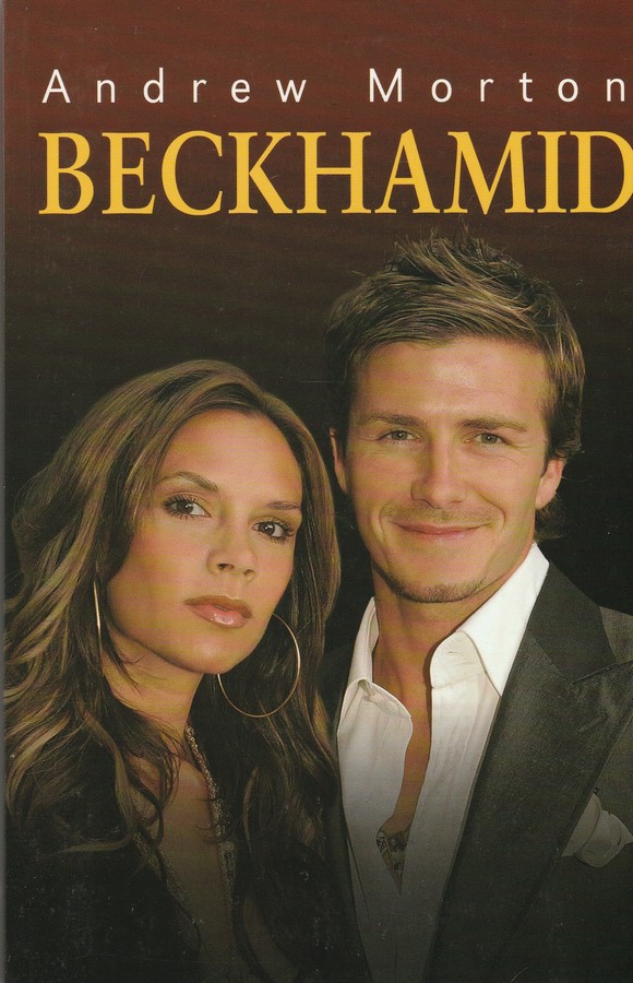 Beckhamid