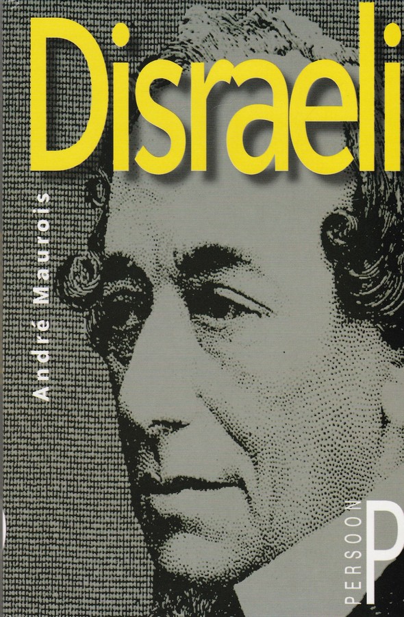 Disraeli