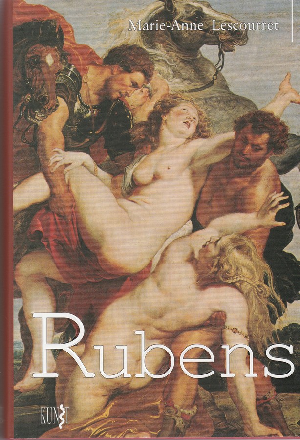 Rubens