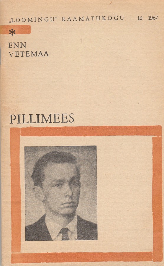 Pillimees