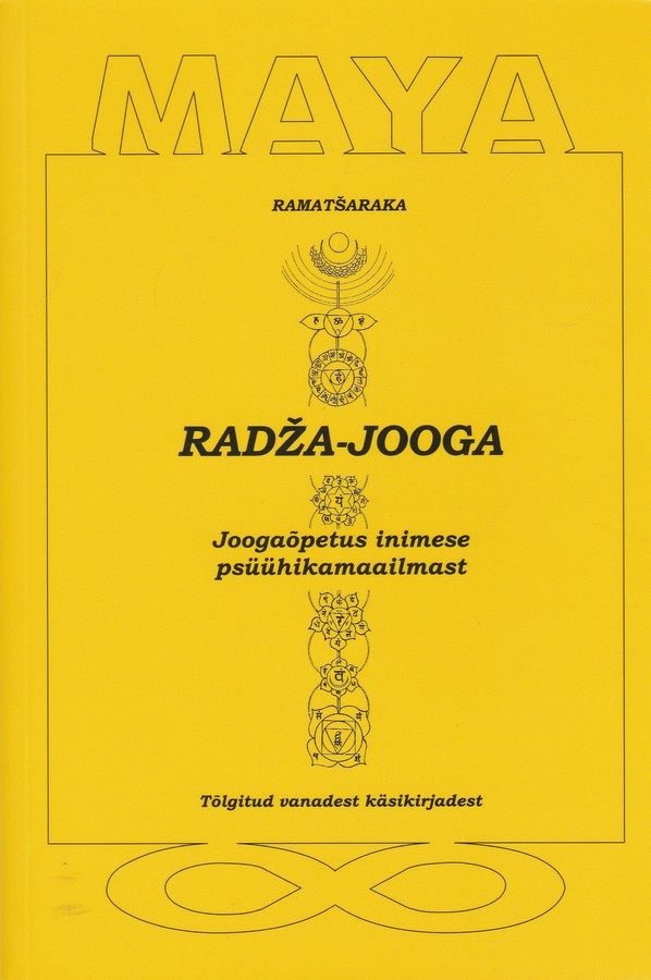 Radža-jooga