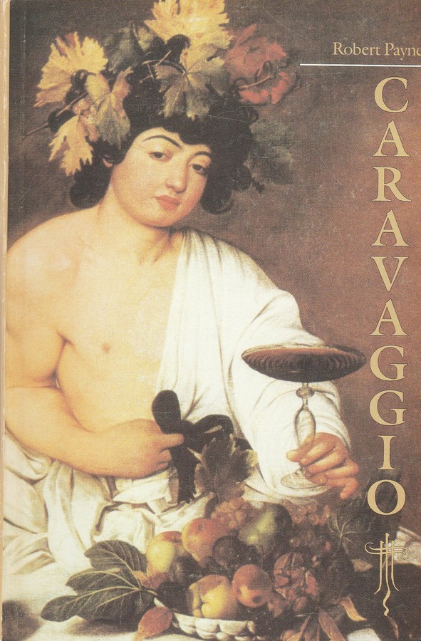 Caravaggio