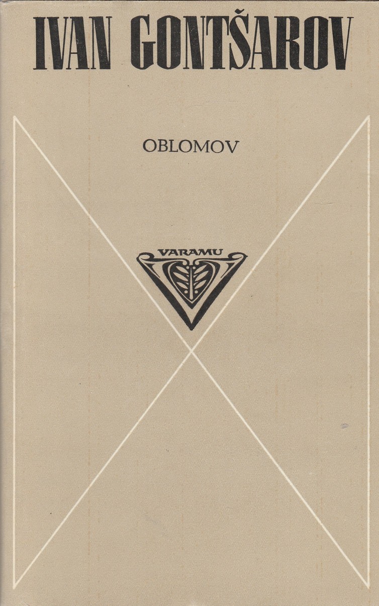 Oblomov