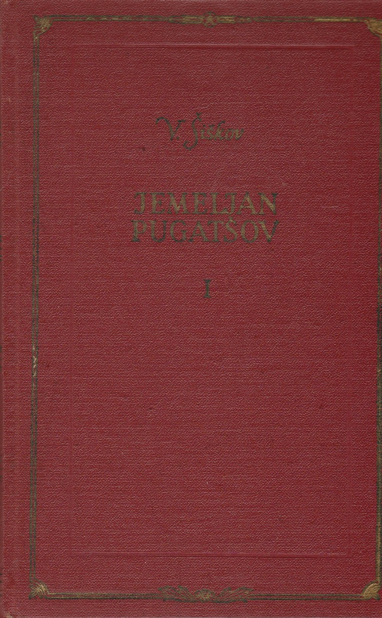 Jemeljan Pugatšov