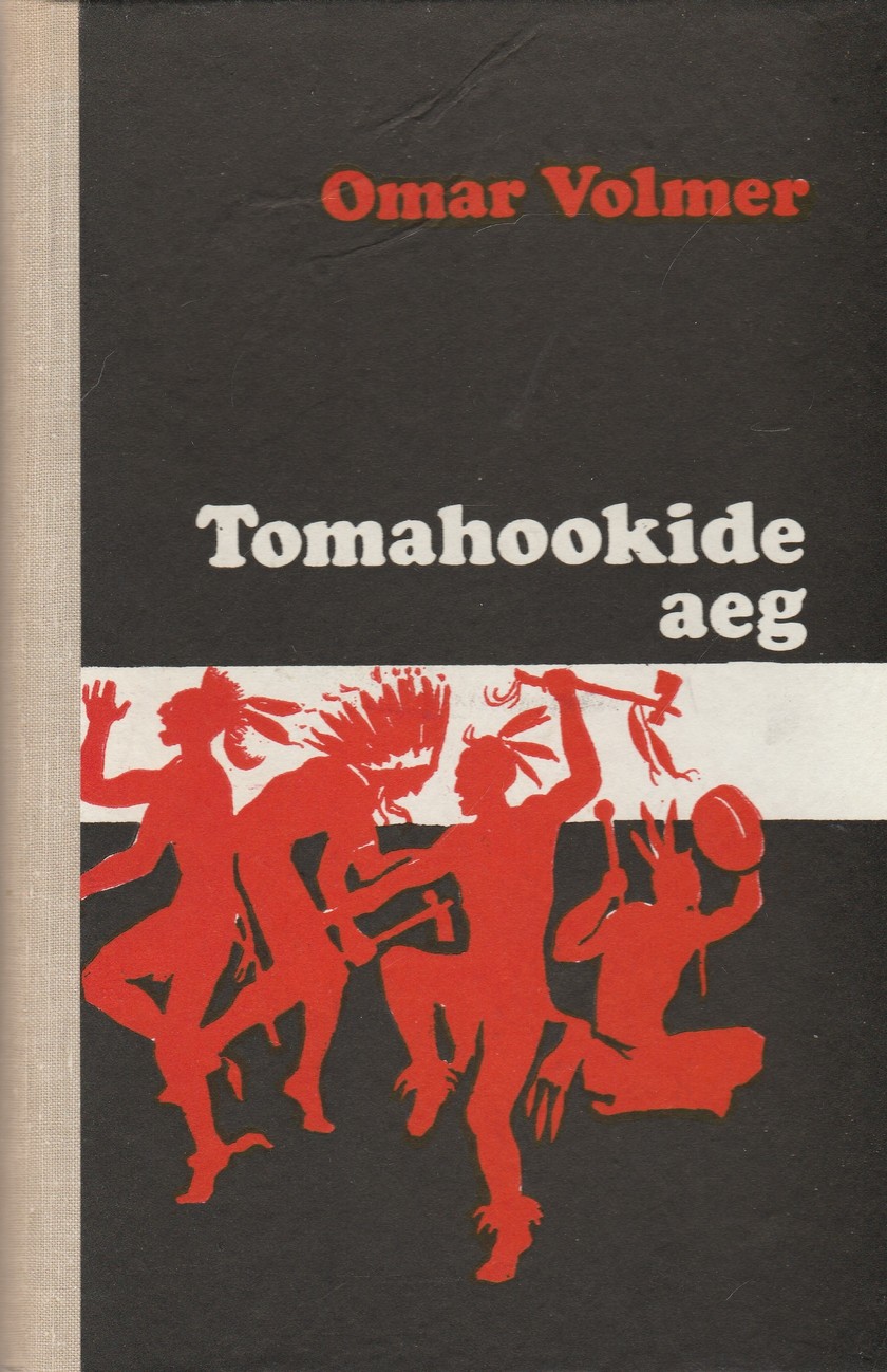 Tomahookide aeg