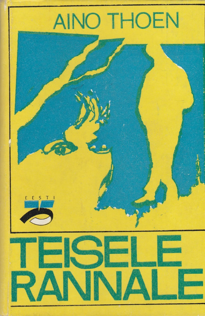 Teisele rannale