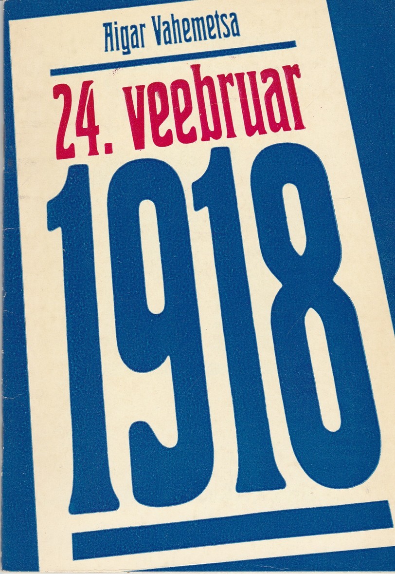 24. veebruar 1918