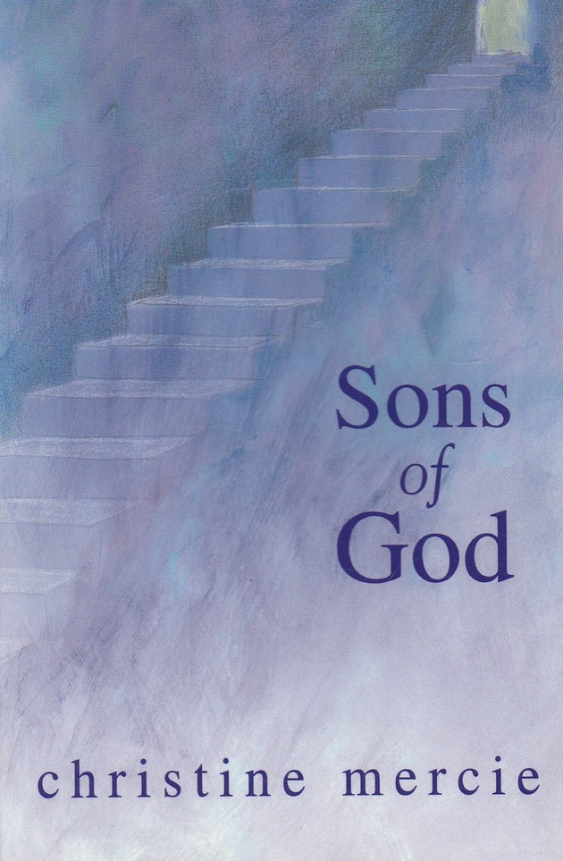 Sons of God