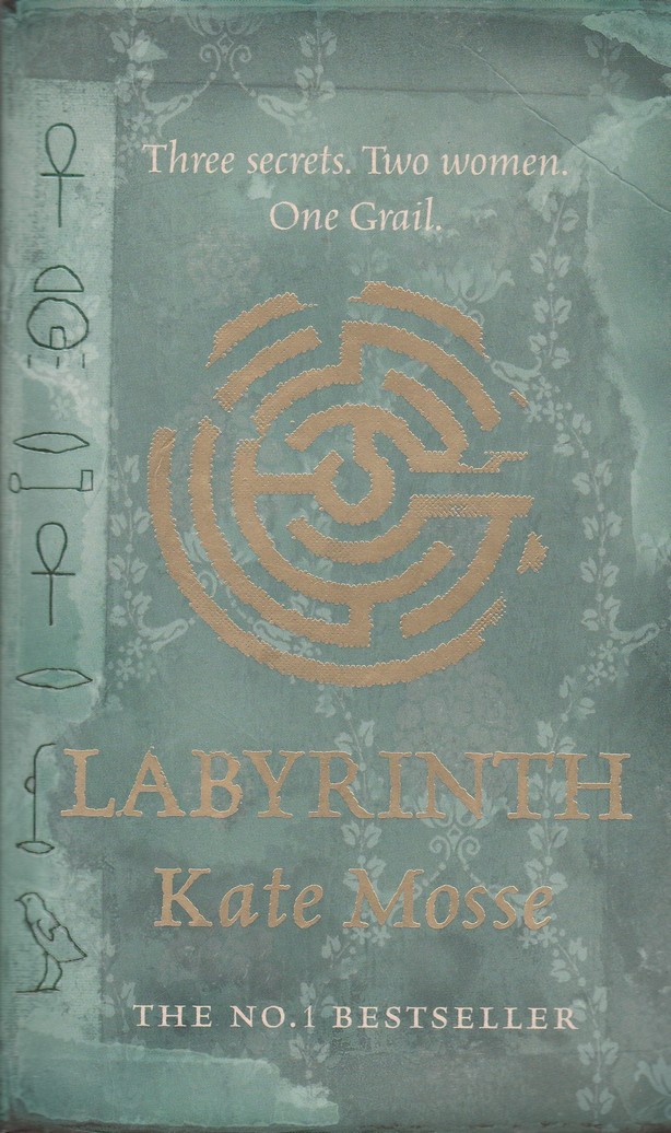 Labyrinth