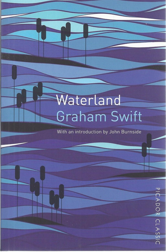 Waterland