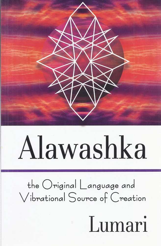 Alawashka