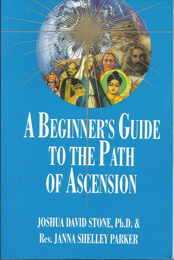 A Beginner's Guide to the Path of Ascension