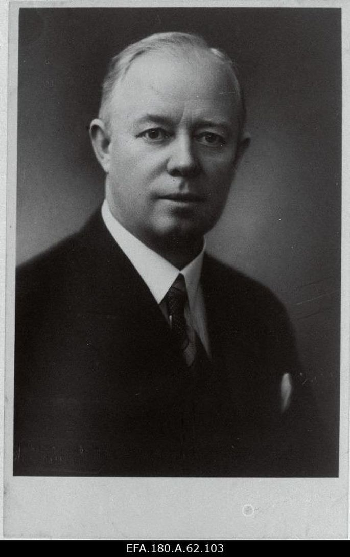 Autori pilt