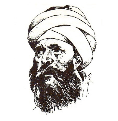 Autori pilt
