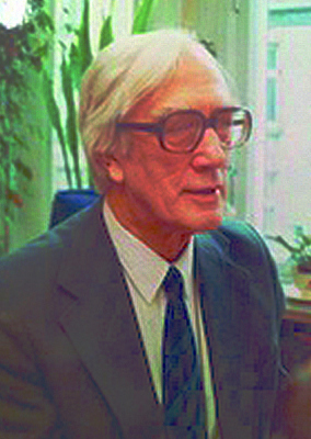 Autori pilt