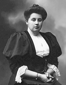 Autori pilt