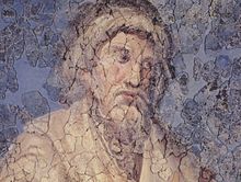Autori pilt