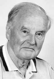 Autori pilt