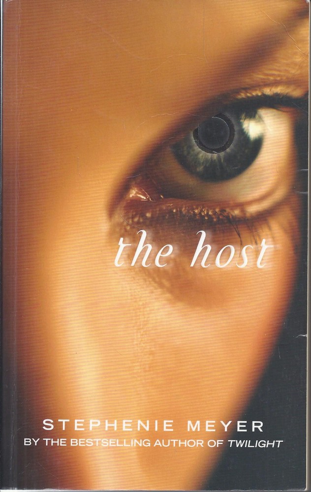 The host