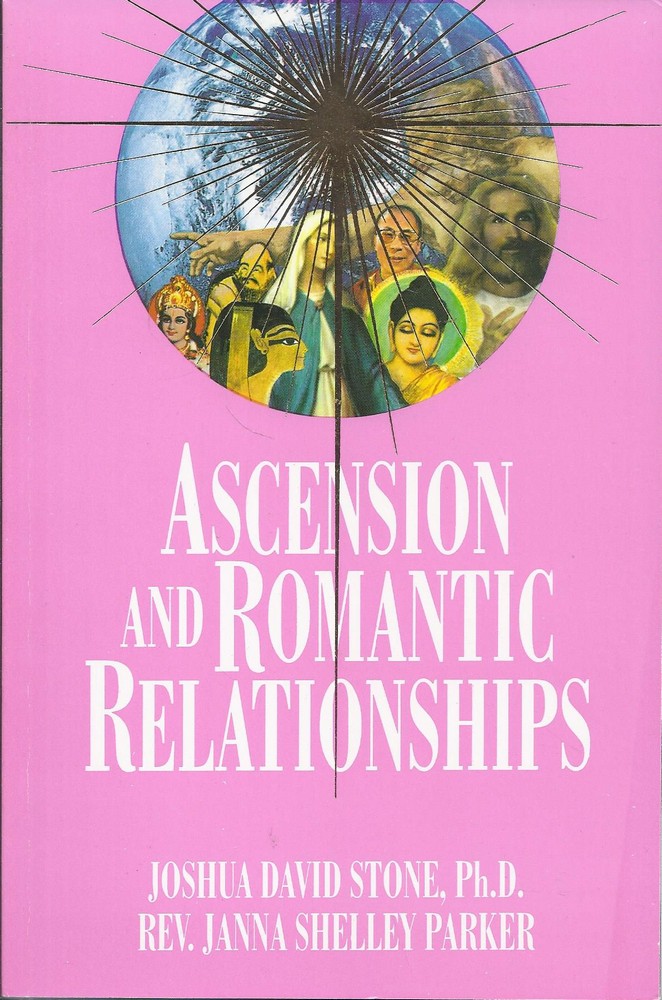 Ascension and Romantic Relationships