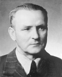 Autori pilt