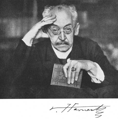 Autori pilt