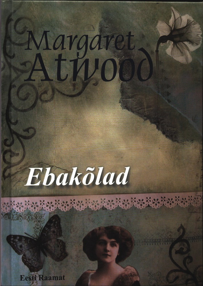 Ebakõlad