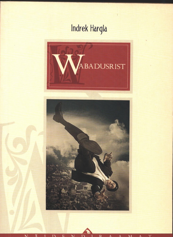 Wabadusrist