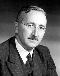 Autori pilt