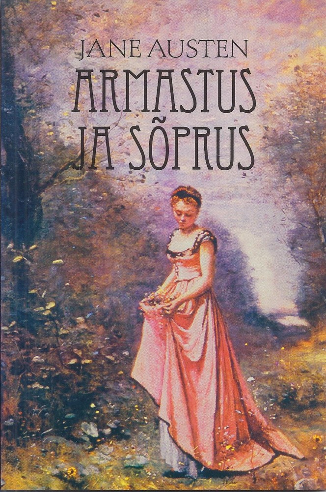 Armastus ja sõprus