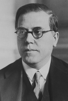 Autori pilt