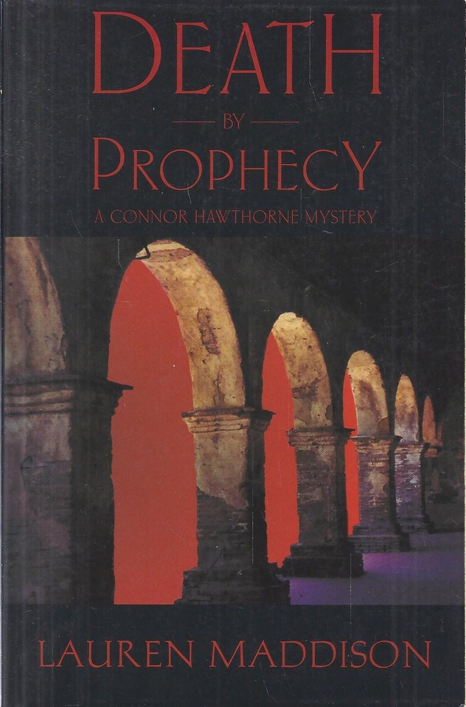 Death by Prophecy